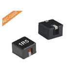 CSBL0650-1R0M