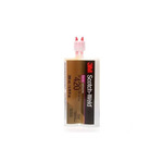 DP420 OFF WHITE 200ML DUO