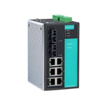 EDS-508A-SS-SC-80