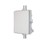 ENC-PL-14X10X5