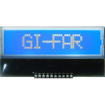 GFA0801A-BNFE-JES