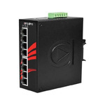 LNP-0800-24-T
