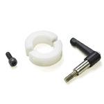 LV-MSP-30-P