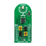 MIKROE-4158