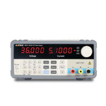 MPS-6003LP