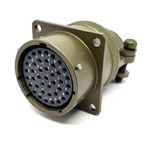 MSW00E20-41S-SR