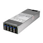 MU4SERIESCONFIGURABLE