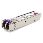 NPA0012-V701-CW49-C