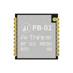 PB-01