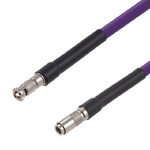 PE3C8745/VL-120