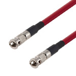 PE3C8747/RD-12