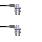 Q-1S01S0008.25M