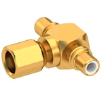 R112780000