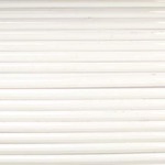 RM-NY0016