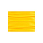 RM-PL0234