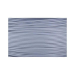 RM-PL0354