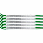 SCN09-O-CAP