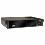 SMART1000RM2U