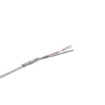 TAU-3019,03-B