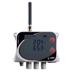 U0141M