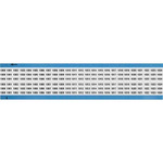 WM-1000-1024-SC-PK