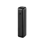 ZDSM5PD-B