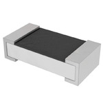 AC0603FR-0720KL