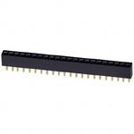 PPPC221LFBN-RC