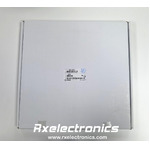 SMDJ30CA Image.