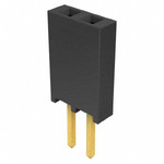 SSQ-102-02-G-S