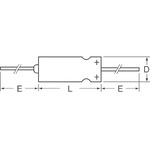 T198A336K050AS Image.
