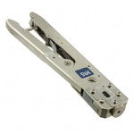 TC-QR/P8-111