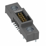 TFM-105-02-F-D-DS