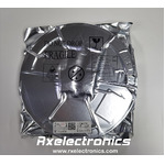 TPS7A6050QKTTRQ1 Image.