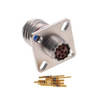 TVPS00DS-9-35P