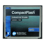 W7CF002G1XA-H30PB-02D.03
