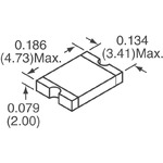 1812L110/33MR Image.