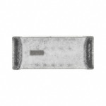 2450AT42B100E Image.