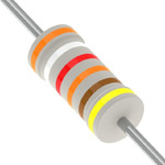 HHV-25FT-52-392K