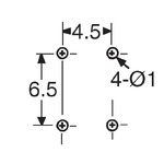 B3F-1070 Image.