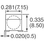 CMF-SD50A-2 Image.