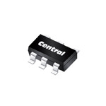 CMXD6001 TR Image.