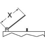 D3M-01L1-3 Image.