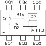 DDC144NS-7 Image.