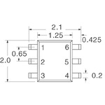 DMG504010R Image.