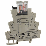 G2RV-SL501-DC24