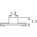 HSMG-C265 Image.
