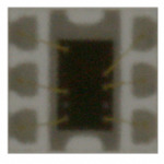 ISL29001IROZ-T7 Image.