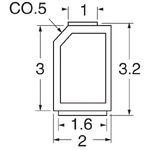 LN1451CTR Image.
