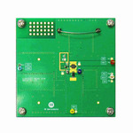 LV52206XAEVB